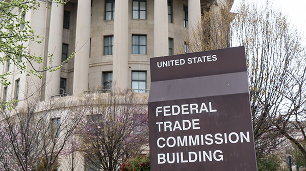 FTC