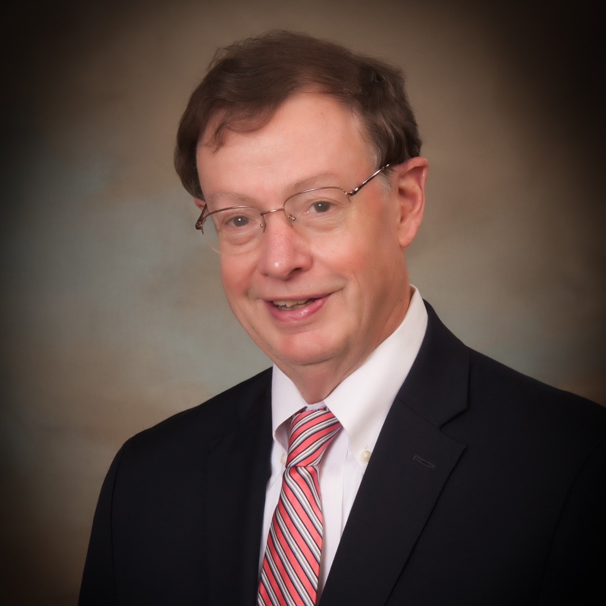 Frank West Morrison