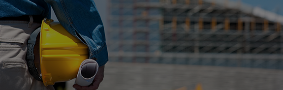Construction Law Insights