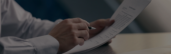 Employment Law Updates