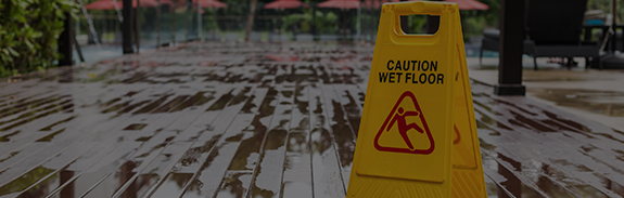 Virginia Personal Injury and Accident Law