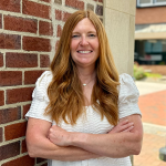 Melissa L. Herke