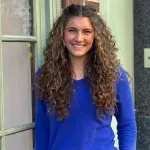 Maya E. Altland
