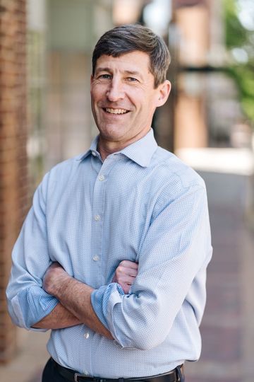 Scott W. Kowalski, Chair of the Board of Directors at PLDR Law