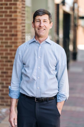 Scott W. Kowalski — Chair of the Board of Directors at PLDR Law